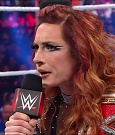 WWE_RAW_21st_March_2022_720p_WEBRip_h264-TJ_mp4_004183607.jpg
