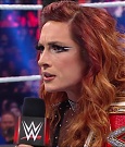 WWE_RAW_21st_March_2022_720p_WEBRip_h264-TJ_mp4_004184007.jpg