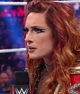 WWE_RAW_21st_March_2022_720p_WEBRip_h264-TJ_mp4_004184407.jpg