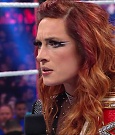 WWE_RAW_21st_March_2022_720p_WEBRip_h264-TJ_mp4_004184808.jpg