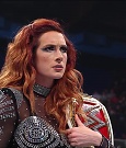 WWE_RAW_21st_March_2022_720p_WEBRip_h264-TJ_mp4_004187611.jpg