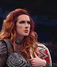 WWE_RAW_21st_March_2022_720p_WEBRip_h264-TJ_mp4_004188011.jpg