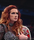 WWE_RAW_21st_March_2022_720p_WEBRip_h264-TJ_mp4_004188411.jpg
