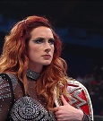 WWE_RAW_21st_March_2022_720p_WEBRip_h264-TJ_mp4_004188812.jpg