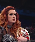 WWE_RAW_21st_March_2022_720p_WEBRip_h264-TJ_mp4_004189212.jpg