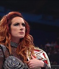 WWE_RAW_21st_March_2022_720p_WEBRip_h264-TJ_mp4_004189613.jpg