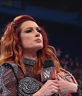 WWE_RAW_21st_March_2022_720p_WEBRip_h264-TJ_mp4_004193216.jpg