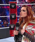 WWE_RAW_21st_March_2022_720p_WEBRip_h264-TJ_mp4_004193617.jpg