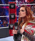 WWE_RAW_21st_March_2022_720p_WEBRip_h264-TJ_mp4_004194017.jpg
