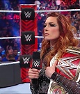 WWE_RAW_21st_March_2022_720p_WEBRip_h264-TJ_mp4_004194417.jpg