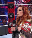 WWE_RAW_21st_March_2022_720p_WEBRip_h264-TJ_mp4_004194818.jpg
