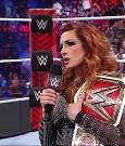 WWE_RAW_21st_March_2022_720p_WEBRip_h264-TJ_mp4_004195218.jpg