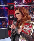WWE_RAW_21st_March_2022_720p_WEBRip_h264-TJ_mp4_004195619.jpg
