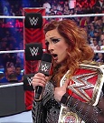 WWE_RAW_21st_March_2022_720p_WEBRip_h264-TJ_mp4_004196019.jpg