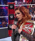 WWE_RAW_21st_March_2022_720p_WEBRip_h264-TJ_mp4_004196419.jpg