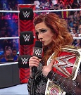 WWE_RAW_21st_March_2022_720p_WEBRip_h264-TJ_mp4_004196820.jpg