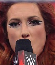 WWE_RAW_21st_March_2022_720p_WEBRip_h264-TJ_mp4_004206029.jpg