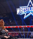 WWE_RAW_21st_March_2022_720p_WEBRip_h264-TJ_mp4_004209633.jpg