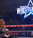 WWE_RAW_21st_March_2022_720p_WEBRip_h264-TJ_mp4_004210033.jpg