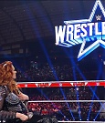 WWE_RAW_21st_March_2022_720p_WEBRip_h264-TJ_mp4_004210433.jpg