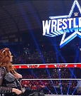 WWE_RAW_21st_March_2022_720p_WEBRip_h264-TJ_mp4_004210834.jpg