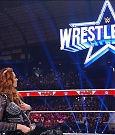 WWE_RAW_21st_March_2022_720p_WEBRip_h264-TJ_mp4_004211234.jpg