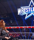 WWE_RAW_21st_March_2022_720p_WEBRip_h264-TJ_mp4_004211635.jpg