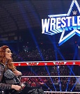 WWE_RAW_21st_March_2022_720p_WEBRip_h264-TJ_mp4_004212435.jpg