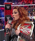 WWE_RAW_21st_March_2022_720p_WEBRip_h264-TJ_mp4_004212836.jpg