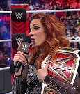 WWE_RAW_21st_March_2022_720p_WEBRip_h264-TJ_mp4_004213637.jpg