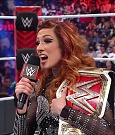 WWE_RAW_21st_March_2022_720p_WEBRip_h264-TJ_mp4_004214037.jpg