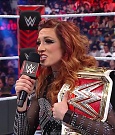 WWE_RAW_21st_March_2022_720p_WEBRip_h264-TJ_mp4_004214437.jpg