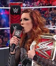 WWE_RAW_21st_March_2022_720p_WEBRip_h264-TJ_mp4_004214838.jpg