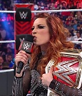 WWE_RAW_21st_March_2022_720p_WEBRip_h264-TJ_mp4_004215238.jpg