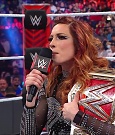 WWE_RAW_21st_March_2022_720p_WEBRip_h264-TJ_mp4_004215639.jpg