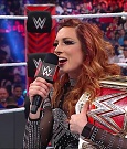 WWE_RAW_21st_March_2022_720p_WEBRip_h264-TJ_mp4_004216039.jpg