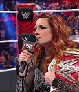 WWE_RAW_21st_March_2022_720p_WEBRip_h264-TJ_mp4_004216439.jpg