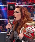 WWE_RAW_21st_March_2022_720p_WEBRip_h264-TJ_mp4_004216840.jpg