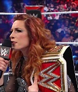 WWE_RAW_21st_March_2022_720p_WEBRip_h264-TJ_mp4_004217240.jpg