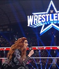 WWE_RAW_21st_March_2022_720p_WEBRip_h264-TJ_mp4_004217641.jpg