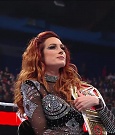 WWE_RAW_21st_March_2022_720p_WEBRip_h264-TJ_mp4_004224848.jpg