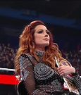 WWE_RAW_21st_March_2022_720p_WEBRip_h264-TJ_mp4_004225649.jpg