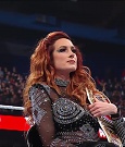 WWE_RAW_21st_March_2022_720p_WEBRip_h264-TJ_mp4_004226049.jpg