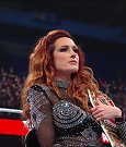WWE_RAW_21st_March_2022_720p_WEBRip_h264-TJ_mp4_004226850.jpg