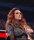 WWE_RAW_21st_March_2022_720p_WEBRip_h264-TJ_mp4_004227250.jpg