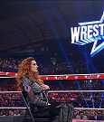 WWE_RAW_21st_March_2022_720p_WEBRip_h264-TJ_mp4_004227651.jpg