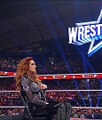 WWE_RAW_21st_March_2022_720p_WEBRip_h264-TJ_mp4_004228051.jpg