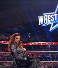WWE_RAW_21st_March_2022_720p_WEBRip_h264-TJ_mp4_004228451.jpg