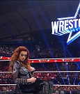 WWE_RAW_21st_March_2022_720p_WEBRip_h264-TJ_mp4_004228852.jpg
