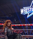 WWE_RAW_21st_March_2022_720p_WEBRip_h264-TJ_mp4_004229252.jpg